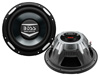 Boss Audio AR10D